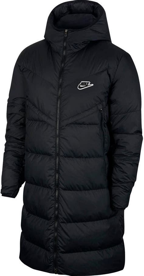 nike daunen parka herren|Nike Factory Stores.